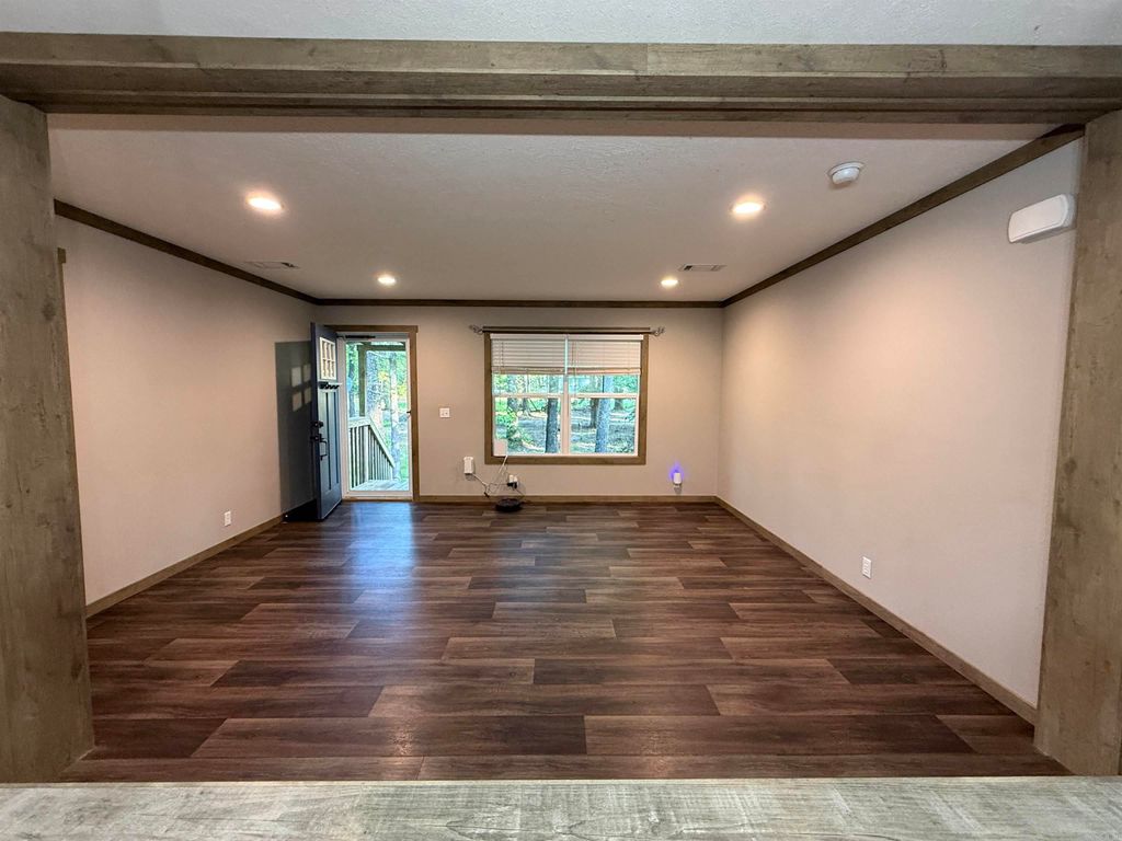 7894 Highway 46, Sheridan, AR 72150