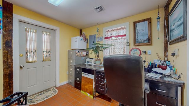 51 Mill Road, Guilford, CT 06437