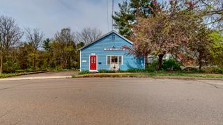 51 Mill Road, Guilford, CT 06437