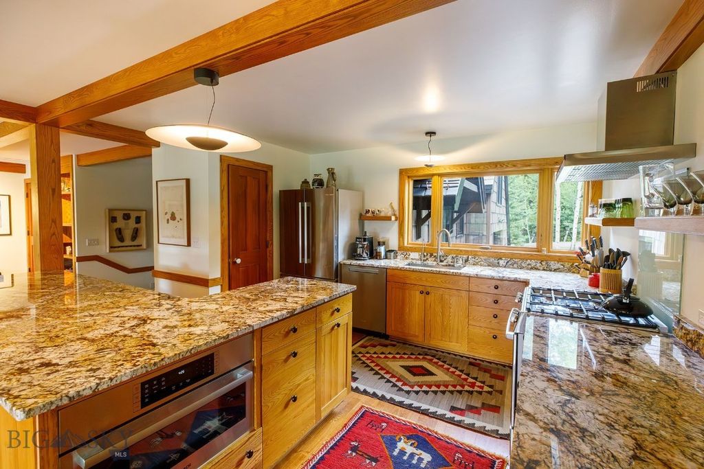 Address unavailable. photo 17