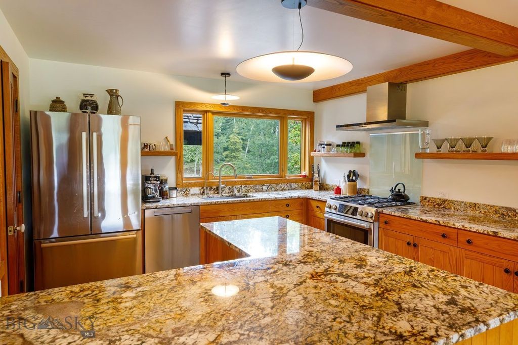 Address unavailable. photo 18