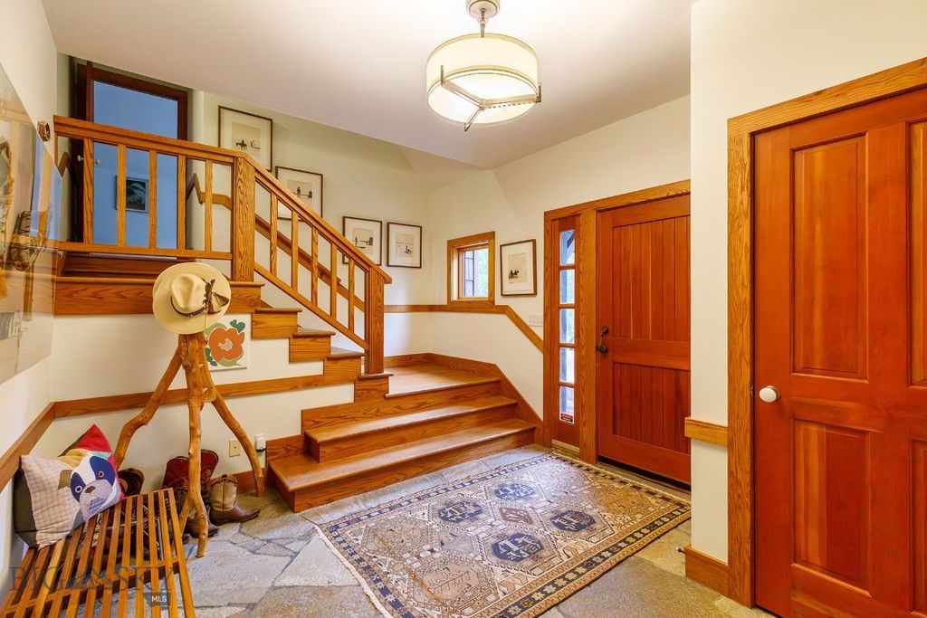 Address unavailable. photo 21