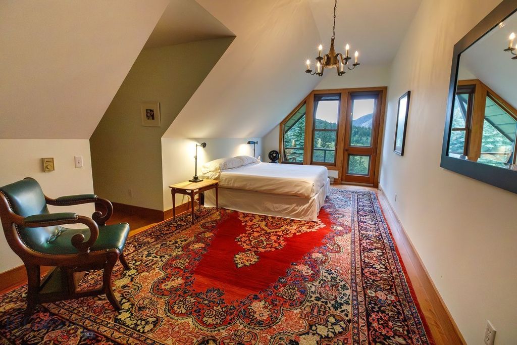 Address unavailable. photo 31