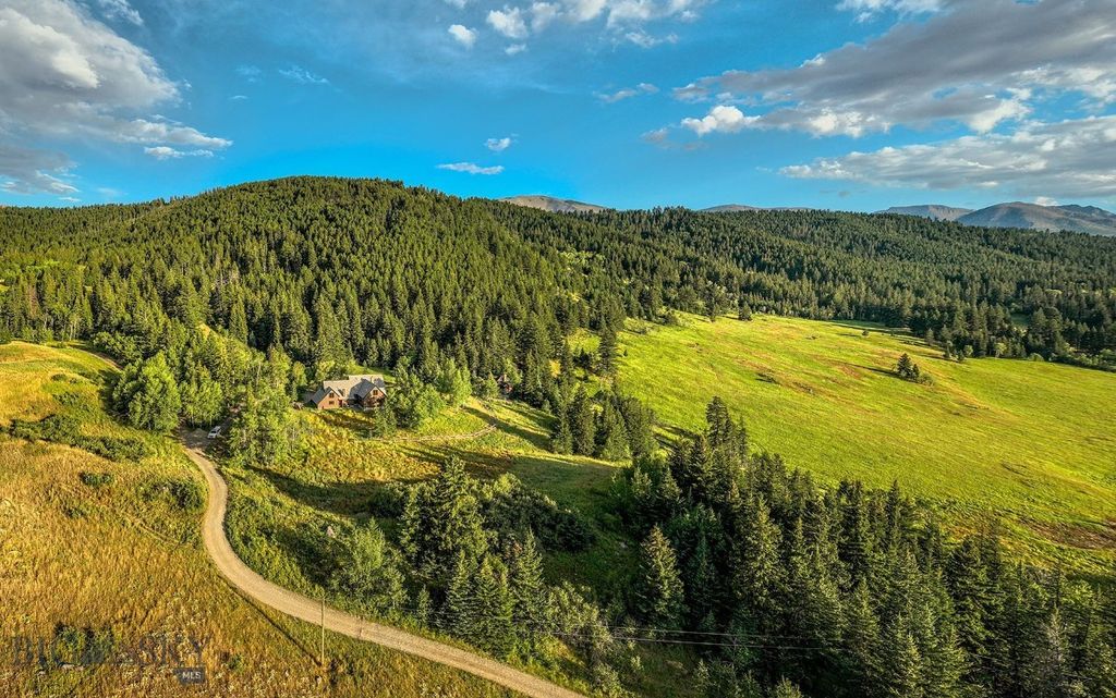 Address unavailable. photo 39