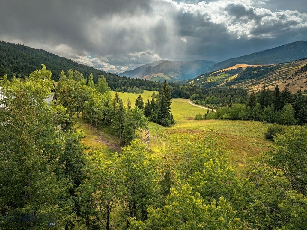 Address unavailable. photo 4