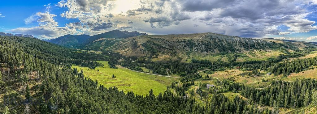 Address unavailable. photo 5