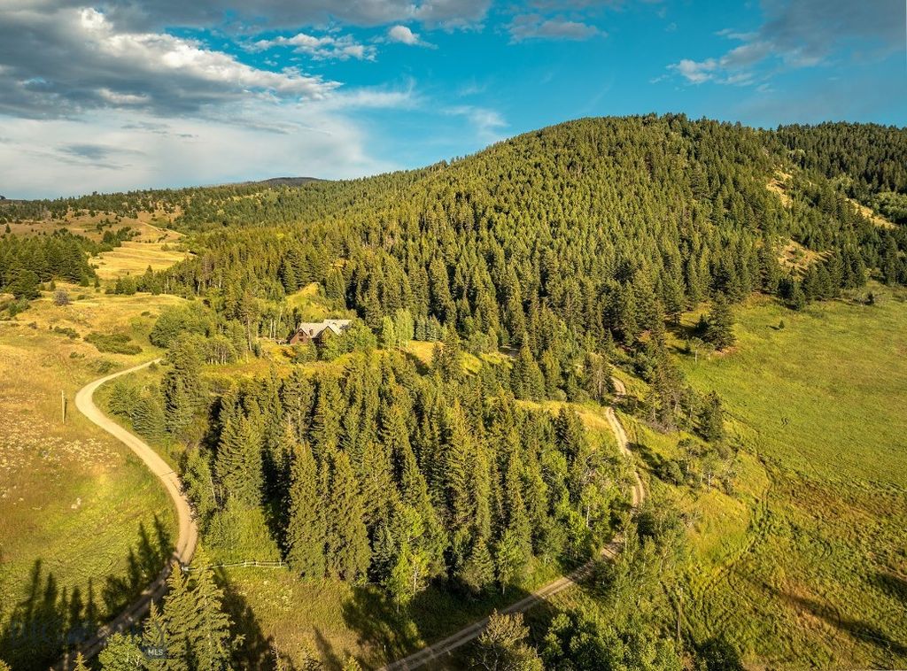 Address unavailable. photo 9