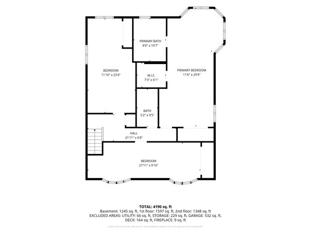 1836 Prior Avenue N, Falcon Heights, MN 55113