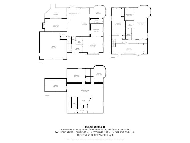 1836 Prior Avenue N, Falcon Heights, MN 55113
