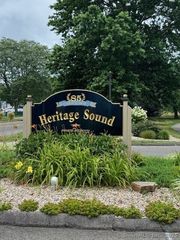 85 Viscount Drive A34, Milford, CT 06460