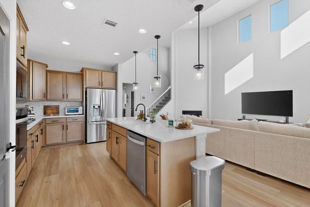 920 Turquesa Loop SE, Rio Rancho, NM 87124