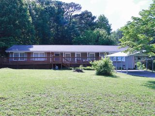 1315 Walston Street, Dalton, GA 30720