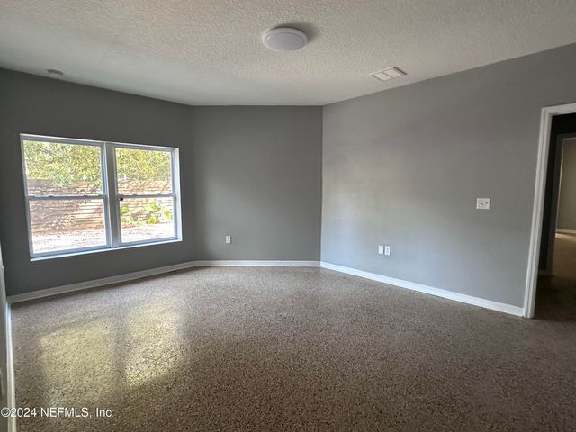 2122 ASHLAND Street, Jacksonville, FL 32207