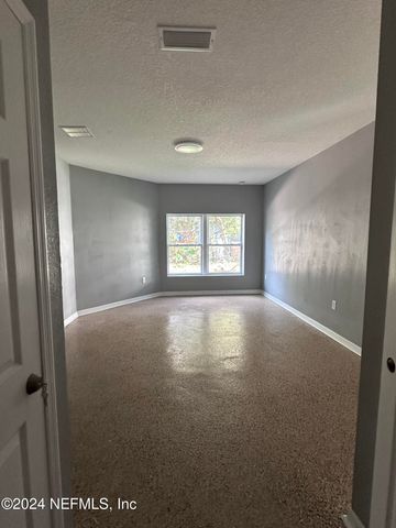 2122 ASHLAND Street, Jacksonville, FL 32207