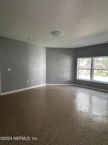 2122 ASHLAND Street, Jacksonville, FL 32207