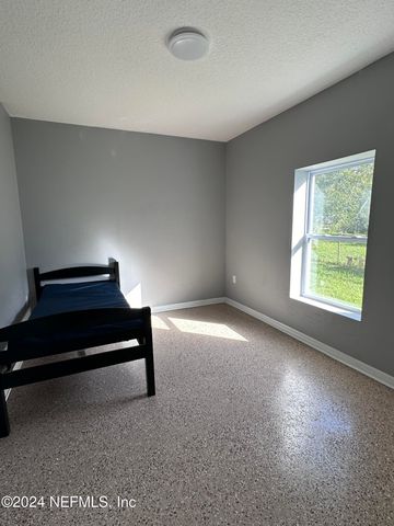 2122 ASHLAND Street, Jacksonville, FL 32207