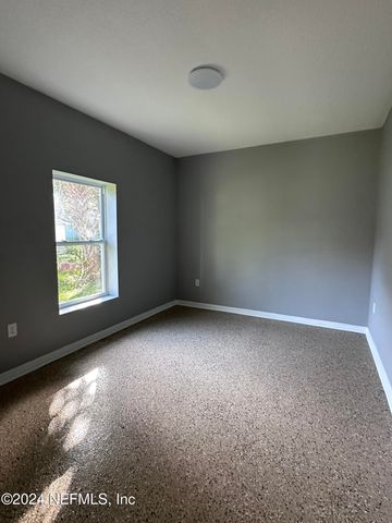2122 ASHLAND Street, Jacksonville, FL 32207