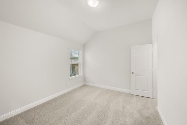 317 Comfort Drive, Godley, TX 76044
