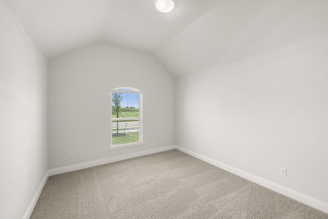 317 Comfort Drive, Godley, TX 76044