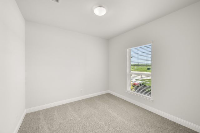317 Comfort Drive, Godley, TX 76044