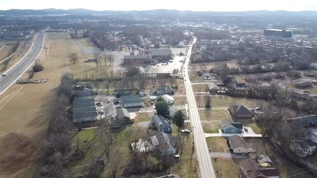 743 Hartsville Pike, Lebanon, TN 37087