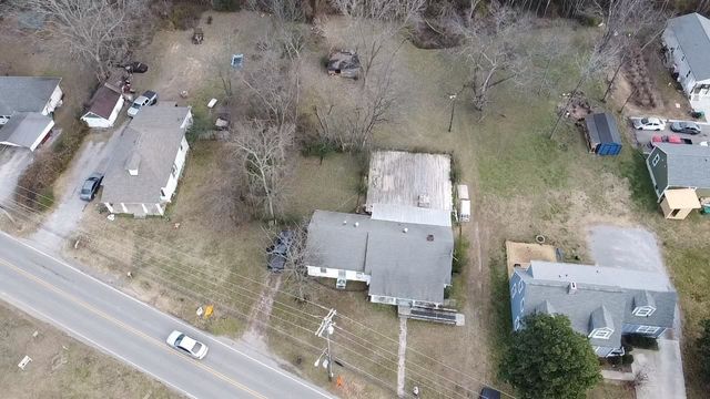 743 Hartsville Pike, Lebanon, TN 37087