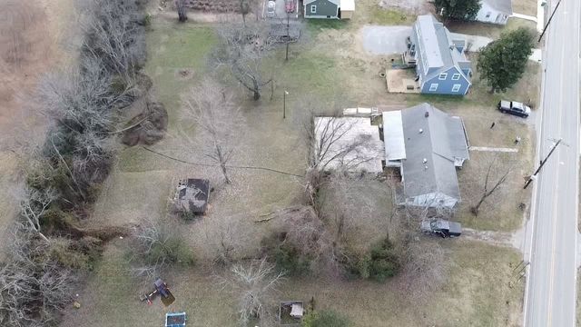 743 Hartsville Pike, Lebanon, TN 37087