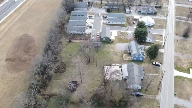 743 Hartsville Pike, Lebanon, TN 37087