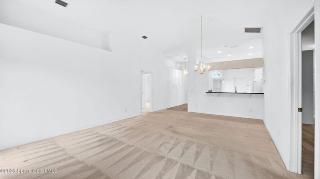 934 Pine Creek Circle NE, Palm Bay, FL 32905