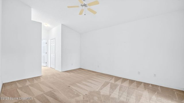 934 Pine Creek Circle NE, Palm Bay, FL 32905