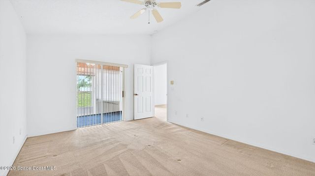 934 Pine Creek Circle NE, Palm Bay, FL 32905