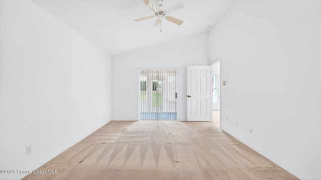 934 Pine Creek Circle NE, Palm Bay, FL 32905