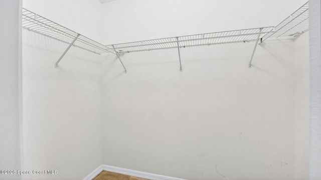 934 Pine Creek Circle NE, Palm Bay, FL 32905