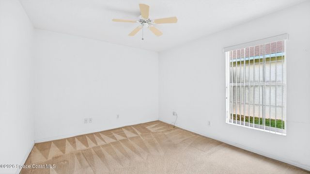 934 Pine Creek Circle NE, Palm Bay, FL 32905