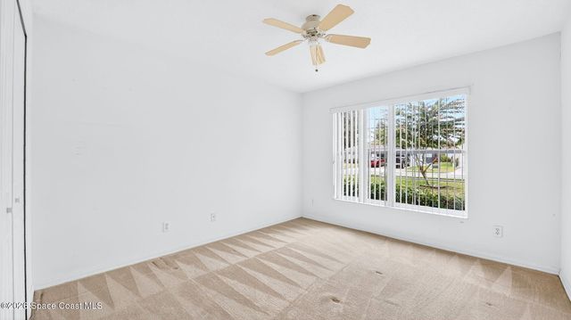 934 Pine Creek Circle NE, Palm Bay, FL 32905