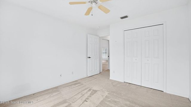 934 Pine Creek Circle NE, Palm Bay, FL 32905