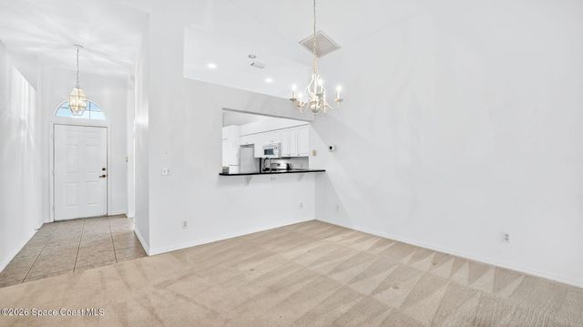 934 Pine Creek Circle NE, Palm Bay, FL 32905