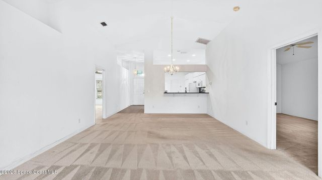 934 Pine Creek Circle NE, Palm Bay, FL 32905