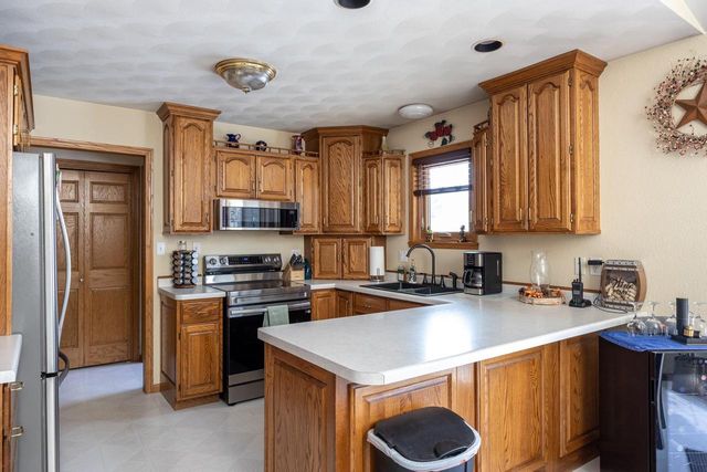 830 JASON COURT, Brillion, WI 54110