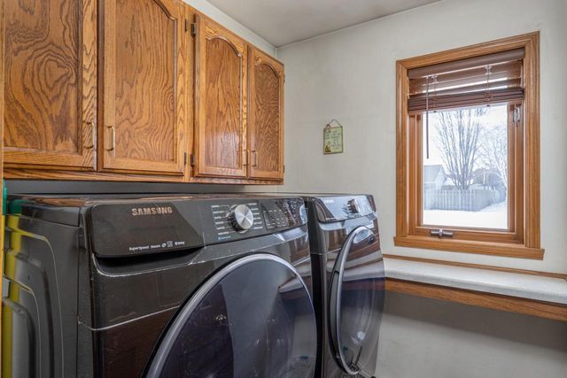 830 JASON COURT, Brillion, WI 54110