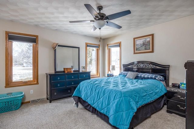 830 JASON COURT, Brillion, WI 54110