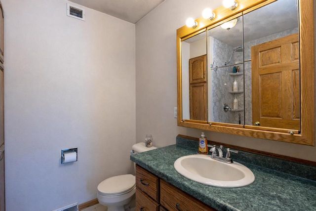 830 JASON COURT, Brillion, WI 54110