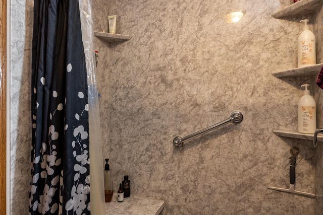 830 JASON COURT, Brillion, WI 54110