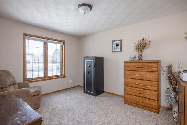 830 JASON COURT, Brillion, WI 54110