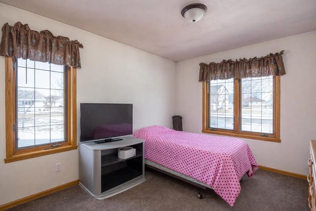 830 JASON COURT, Brillion, WI 54110