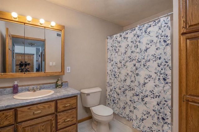 830 JASON COURT, Brillion, WI 54110