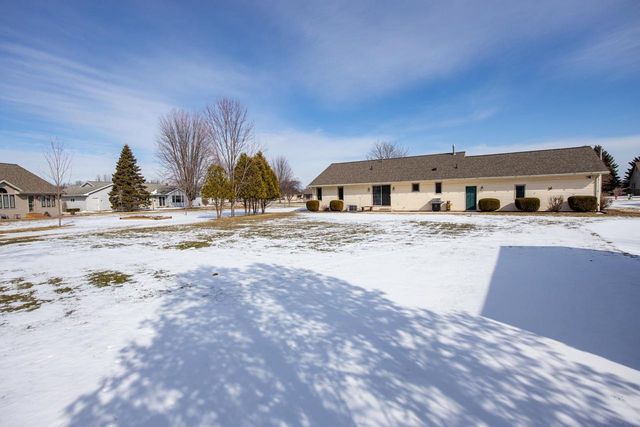830 JASON COURT, Brillion, WI 54110