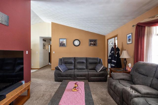 830 JASON COURT, Brillion, WI 54110