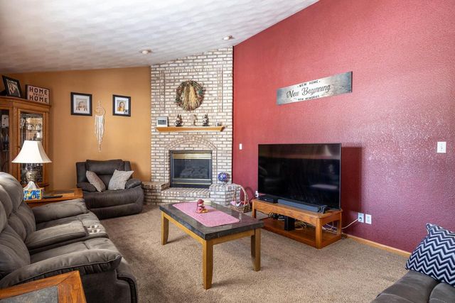 830 JASON COURT, Brillion, WI 54110