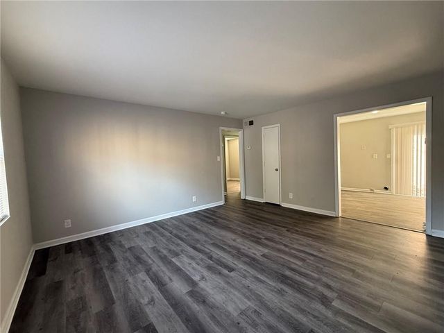 393 Stone Mountain Street, Lawrenceville, GA 30046